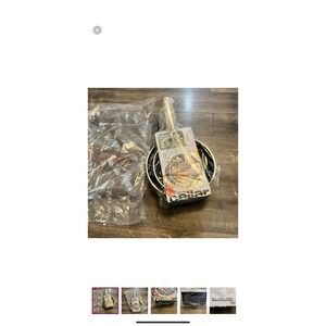 The Cellar Set‎ of 2 Premium Non Stick Aluminum Frying Pans NEW